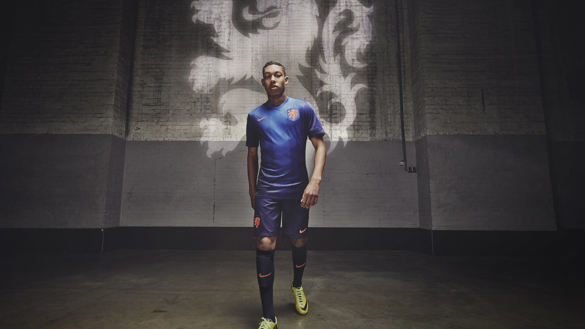 掩护与节奏配合的默契度是否决定出手质量，掩护配合的方法和要求