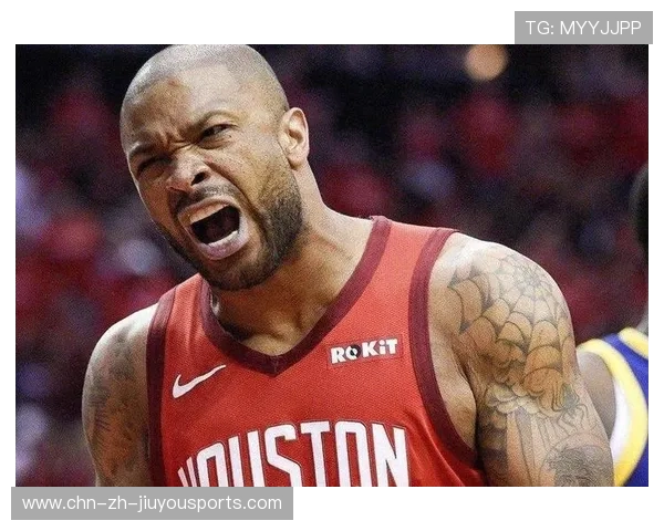 NBA前锋群突破训练更主动，打造锋线杀手的终极秘籍