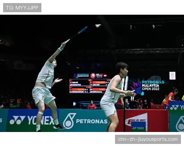 凡尘组合逆转世界第18,下一场大战日本王牌,凡尘组合逆转韩国 凡尘组合逆转世界第18,下一场大战日本王牌,凡尘组合逆转韩国