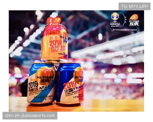 品牌方加码赞助校园赛事布局未来消费者 品牌方加码赞助校园赛事布局未来消费者