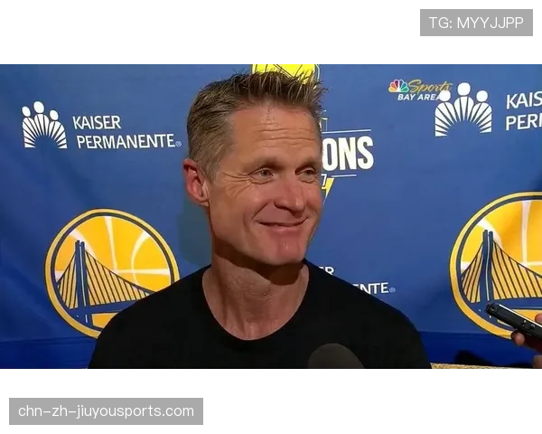 勇士防守效率联盟垫底,科尔陷入信任危机,勇士 科尔 勇士防守效率联盟垫底,科尔陷入信任危机,勇士 科尔