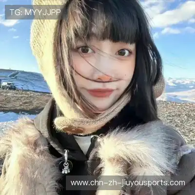 顾盈沛