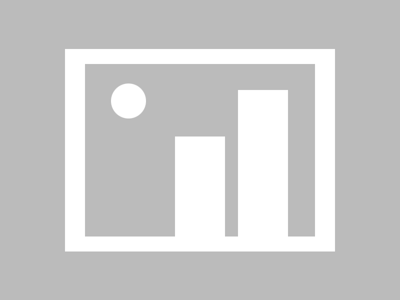 九游娱乐中国-双内腰层层递进撕裂防线