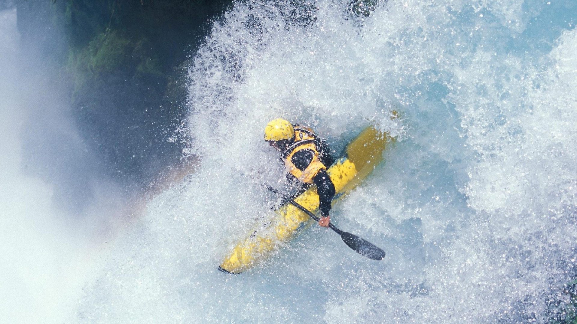 jiuyou.com-五大联赛冠军争夺是否已进入新格局，五大联赛2021