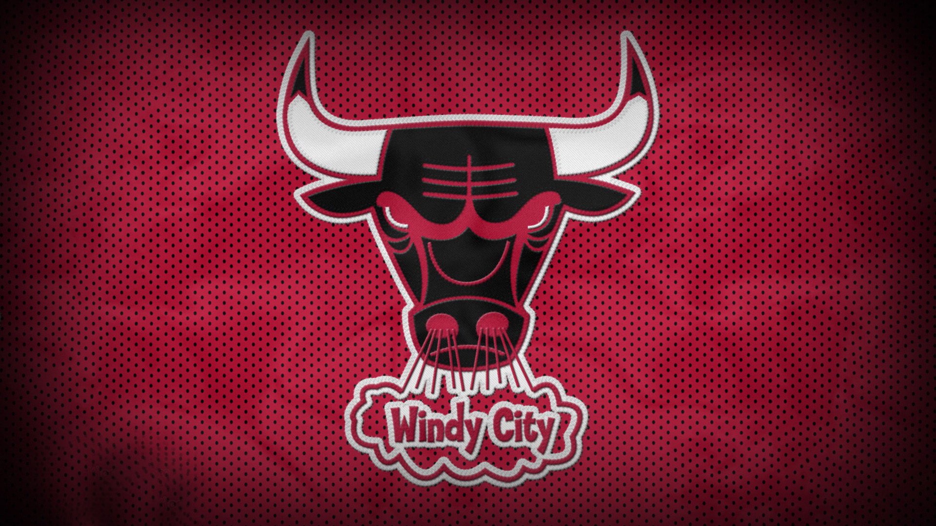 体育新闻中心深化体育短视频内容智能推荐算法,体育短视频的传播特点