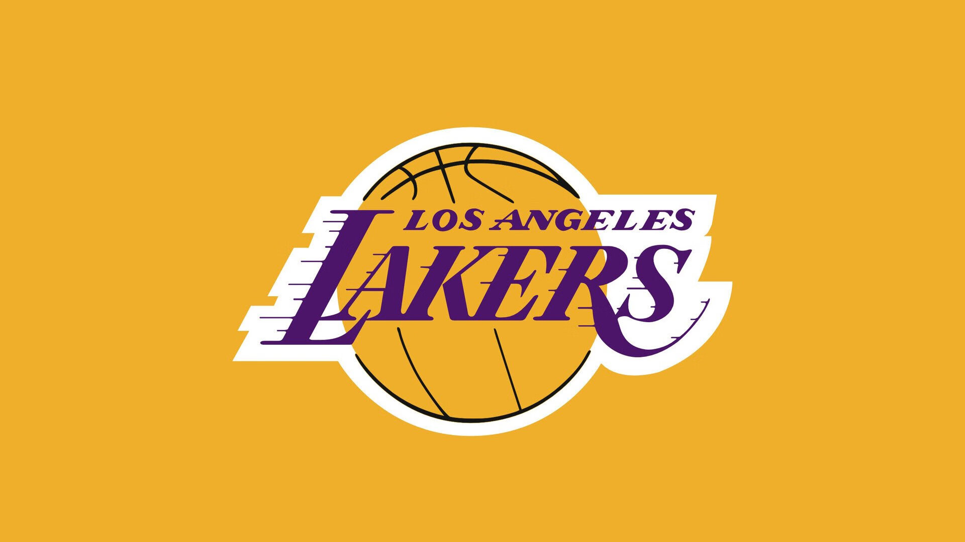 九游9游-广东队逐步恢复健康阵容整体实力显著增强，广东队好消息