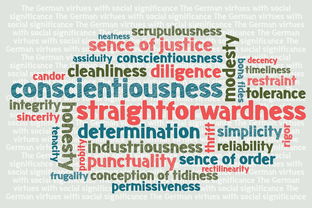 九游娱乐在线-掩护与节奏配合的默契度是否决定出手质量，掩护配合的方法和要求