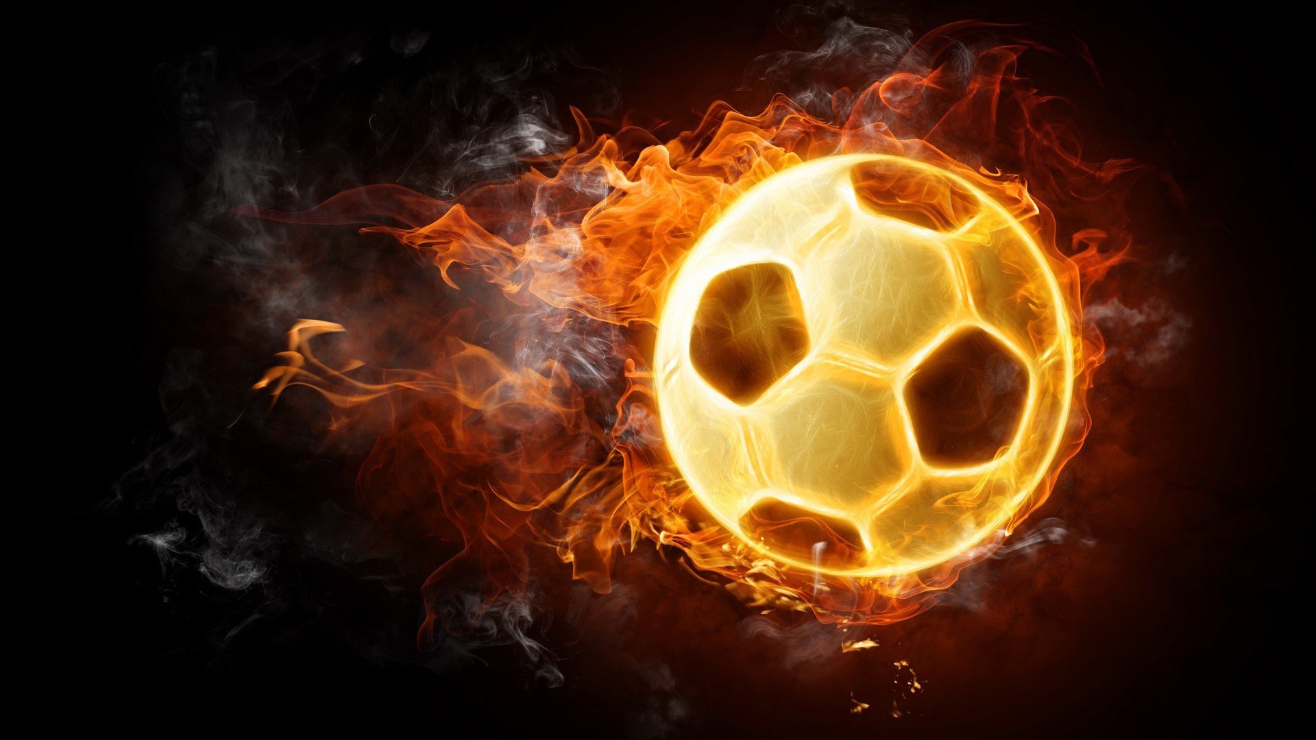 JIU YOU GAME-澳大利亚团队赛制分析：团体合作如何弥补个人弱点，澳大利亚队员