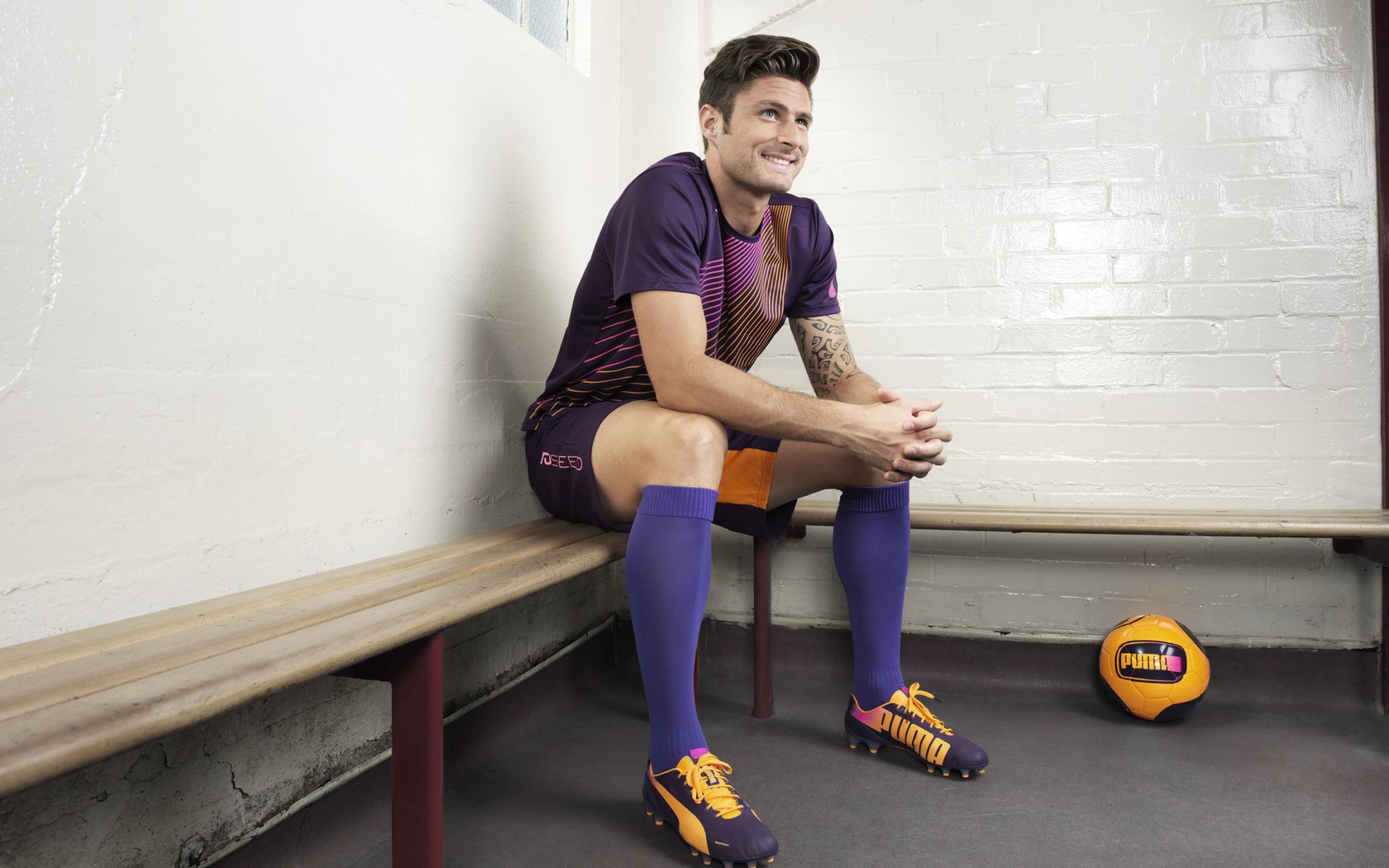 九游下载官网-田径赛引入激励机制促进选手稳定发挥，田径比赛流程